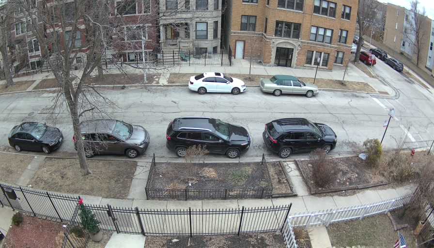 Reolink Camera One_00_Reolink Home Hub One_20250204145300.jpg